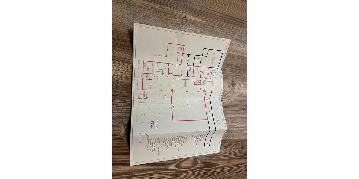 Gewerbeobjekt Gelsenkirchen - 120.000&euro; | Angebot:24694546