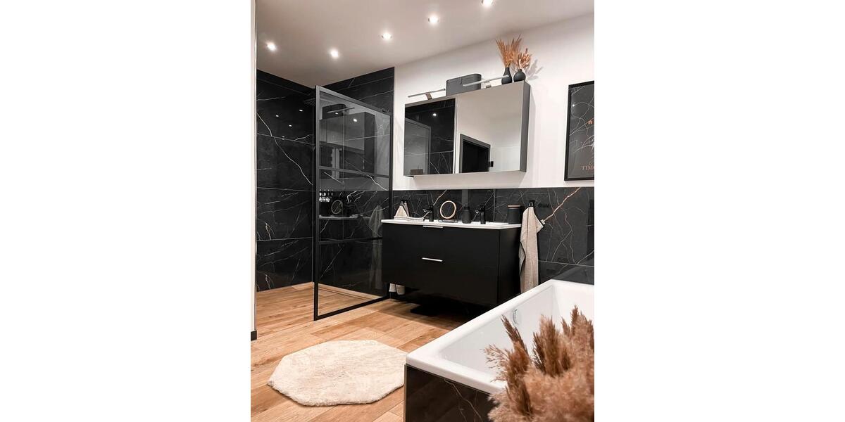 Bungalow Unna Hemmerde - 3 Zimmer, 115 m&sup2;, 659.000&euro; | Angebot:24630376