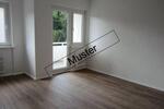 Etagenwohnung Dortmund Huckarde - 2.5 Zimmer, 48 m&sup2;, 314&euro; | Angebot:26451004
