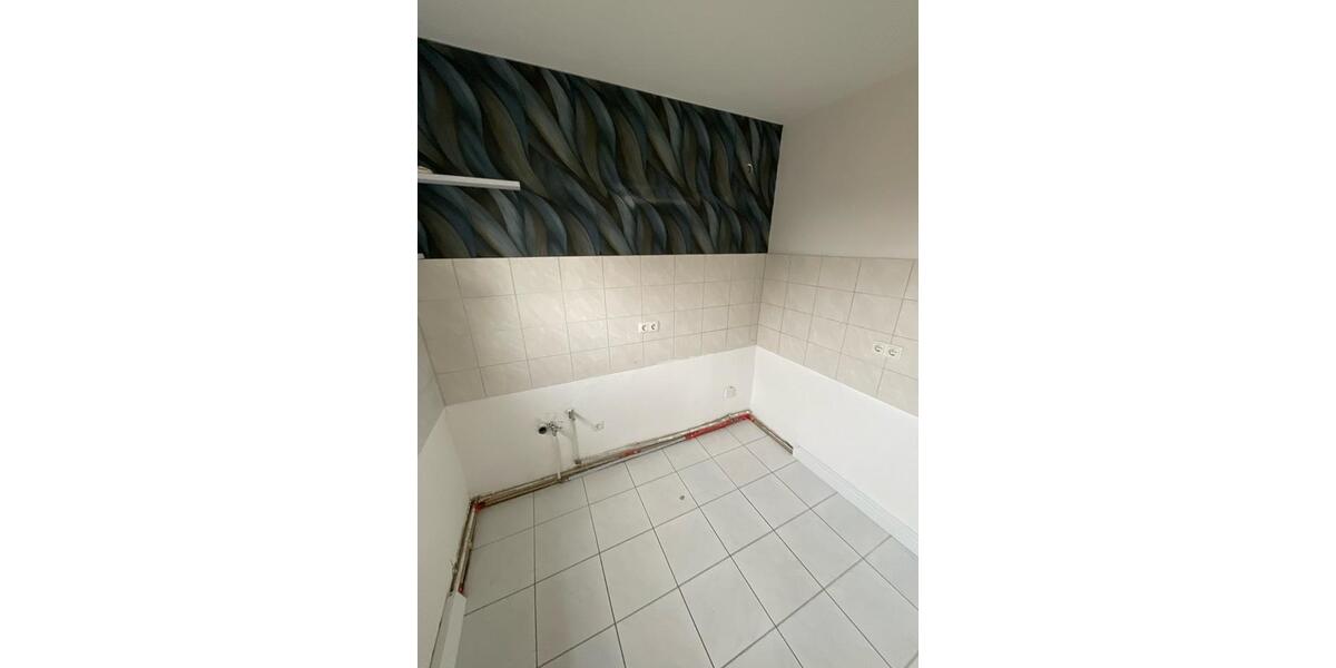 Etagenwohnung Dortmund Hörde - 1 Zimmer, 30 m&sup2;, 300&euro; | Angebot:24658443