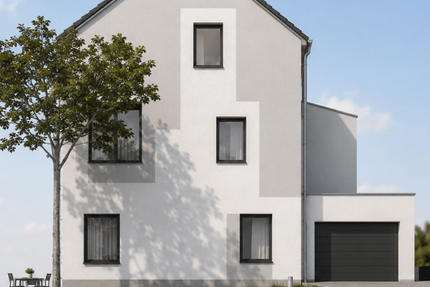 Grundstück Gevelsberg - 98.000&euro; | Angebot:22739997