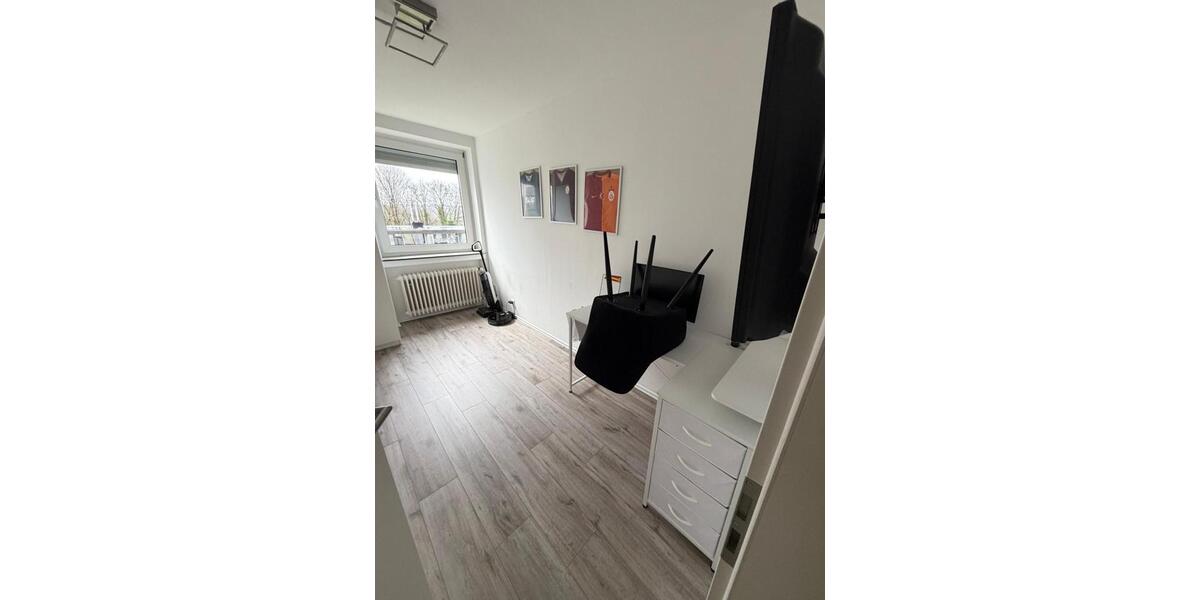 Etagenwohnung Ennepetal - 3 Zimmer, 65 m&sup2;, 174.999&euro; | Angebot:27432161