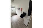 Etagenwohnung Ennepetal - 3 Zimmer, 65 m&sup2;, 174.999&euro; | Angebot:27432161