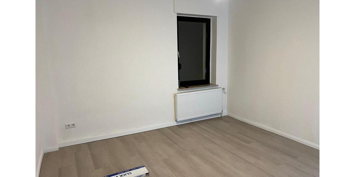 Etagenwohnung Recklinghausen Hillerheide - 2 Zimmer, 47 m&sup2;, 440&euro; | Angebot:24740003