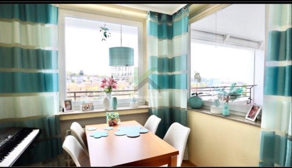 Etagenwohnung Iserlohn - 2 Zimmer, 81 m&sup2;, 125.000&euro; | Angebot:26935607