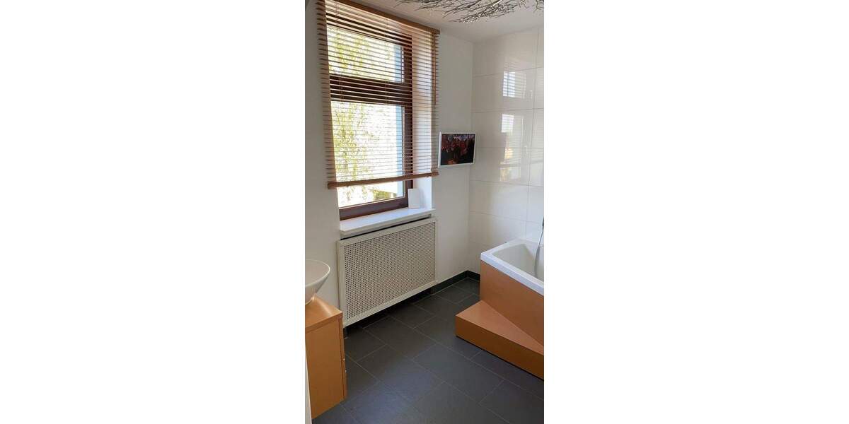 Mehrfamilienhaus, Wohnhaus Dortmund Wambel - 1 Zimmer, 280 m&sup2;, 699.000&euro; | Angebot:24005252