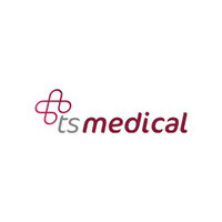 Medizinischer Masseur (m/w/d) in Vollzeit Reha Zentrum Horst & Buer Gelsenkirchen 45897