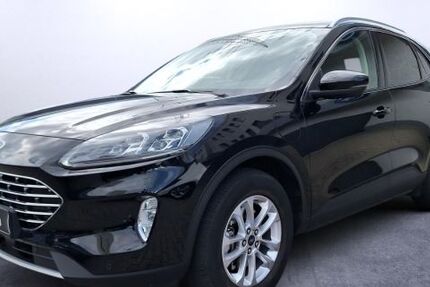 Ford Kuga 37.171 km 21.990 &euro; Recklinghausen 45661
