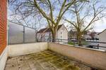 Etagenwohnung Dortmund Oestrich - 6 Zimmer, 162 m&sup2;, 354.700&euro; | Angebot:26627804