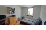 Etagenwohnung Bochum Werne - 2 Zimmer, 60 m&sup2;, 129.000&euro; | Angebot:27197340