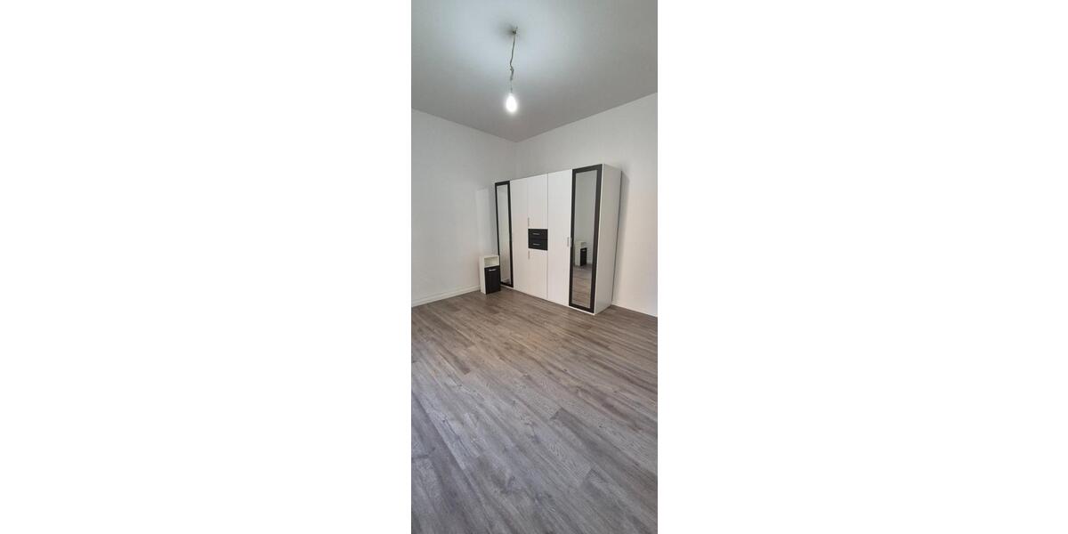 Hochparterre Dortmund Bövinghausen - 2.5 Zimmer, 64 m&sup2;, 150.000&euro; | Angebot:24258422