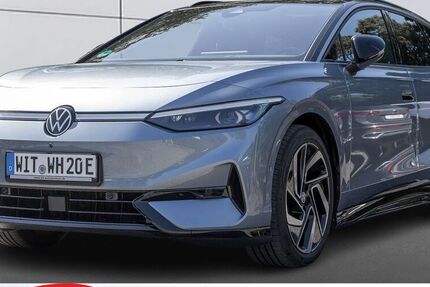 VW ID.7