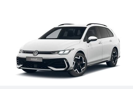 VW Golf 62.261 km 24.880 &euro; Gelsenkirchen 45888