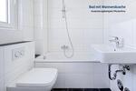 Etagenwohnung Herne Wanne-Bickern - 1 Zimmer, 37 m&sup2;, 319&euro; | Angebot:26677440