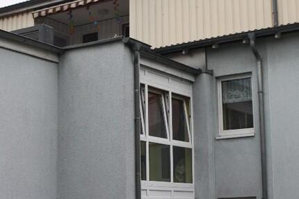 Bezugsfertige Wohnung - Einfach Möbel rein und Füße hoch! zimmer