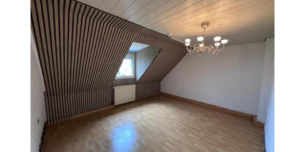 Mehrfamilienhaus, Wohnhaus Bochum Werne - 15 Zimmer, 355 m&sup2;, 599.000&euro; | Angebot:27194834