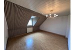 Mehrfamilienhaus, Wohnhaus Bochum Werne - 15 Zimmer, 355 m&sup2;, 599.000&euro; | Angebot:27194834