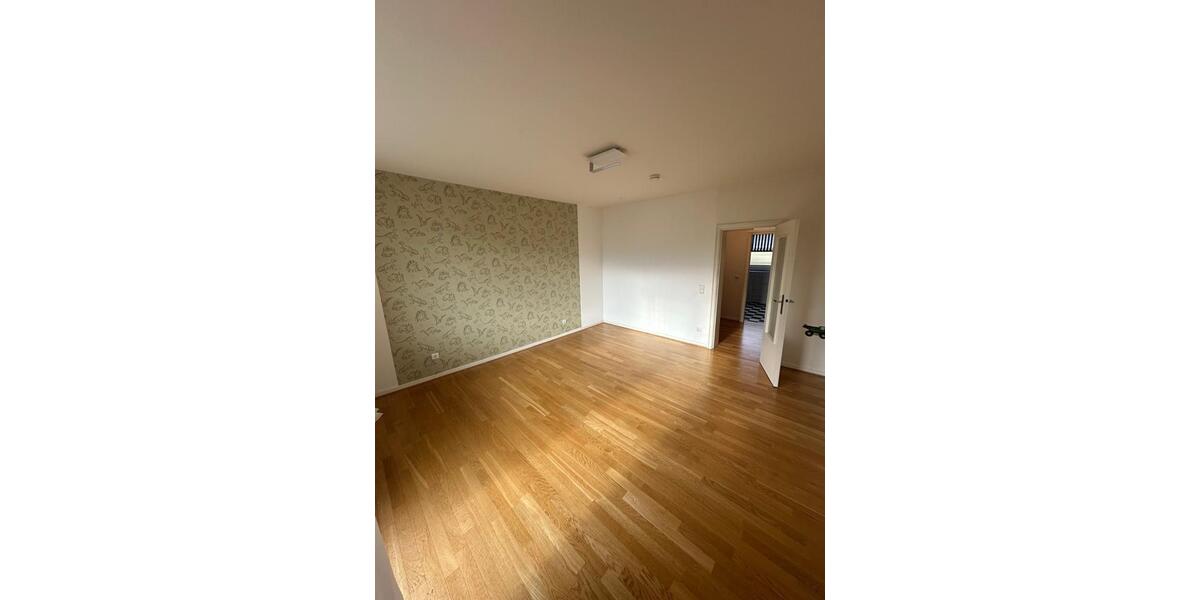 Traumhaus für Familien – 260 m² Wohnfläche, 700 m² Grundstück 10 zimmer