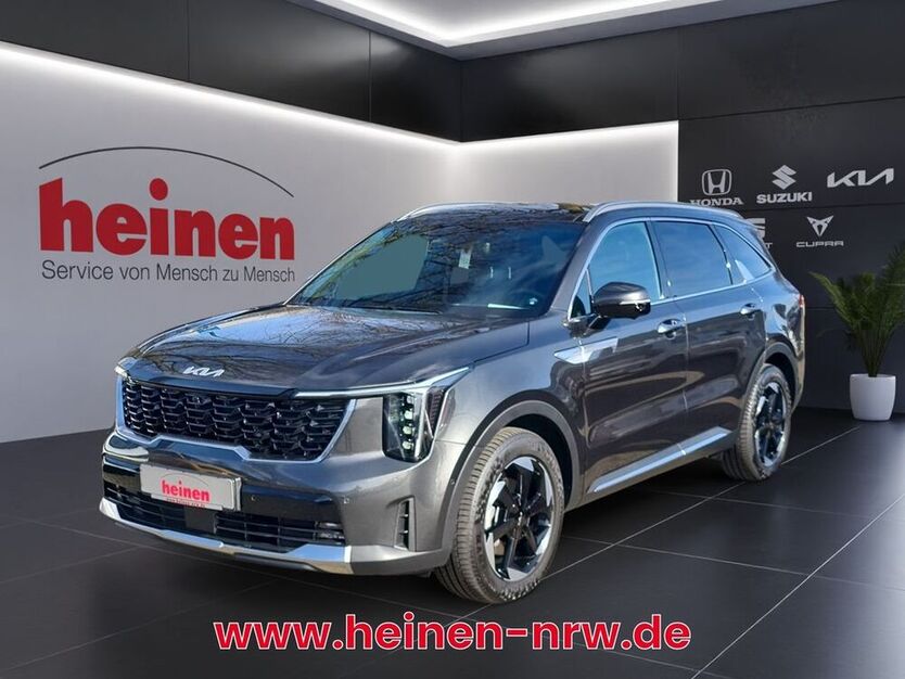 Sorento