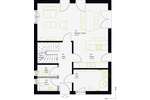 Einfamilienhaus schwelm - 4 Zimmer, 134 m&sup2;, 474.700&euro; | Angebot:26583798