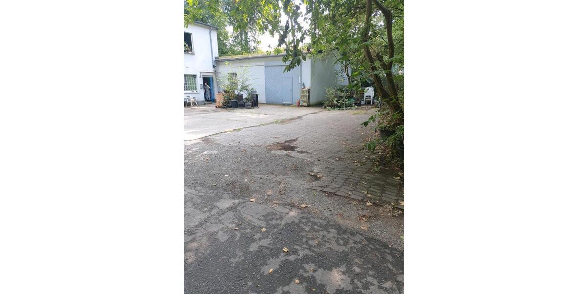 Einfamilienhaus Dortmund Gartenstadt - 5 Zimmer, 340 m&sup2;, 499.000&euro; | Angebot:27457331
