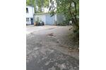 Einfamilienhaus Dortmund Gartenstadt - 5 Zimmer, 340 m&sup2;, 499.000&euro; | Angebot:27457331