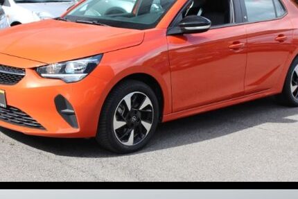 Opel Corsa 20.121 km 15.890 &euro; Unna 59427