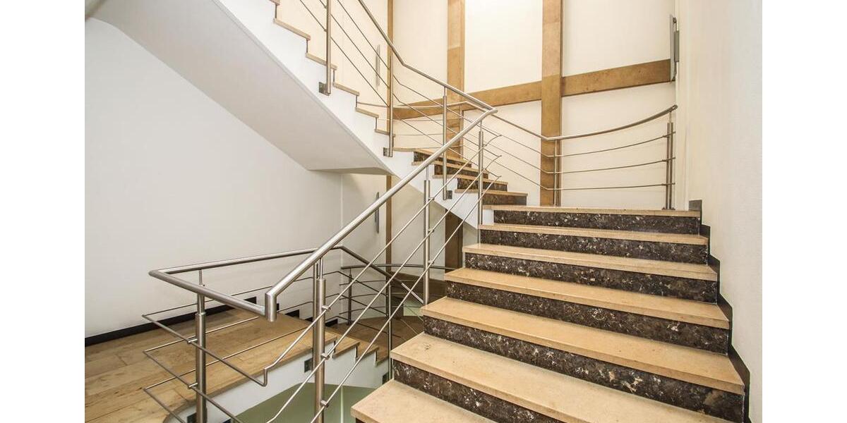 Gewerbeobjekt Sprockhövel - 572&euro; | Angebot:17776151