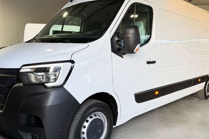 Renault Master 112.000 km 17.690 &euro; Gelsenkirchen 45879