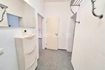 Ankommen & Wohlfühlen – Erdgeschosswohnung in stadtnaher Lage - Etagenwohnung Bochum Bochum-Nord | Angebot:26634965