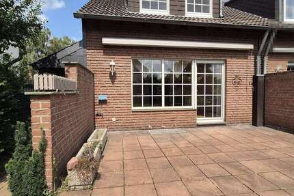 Haus zum Kaufen in Gelsenkirchen 235.000 € 98.29 m²