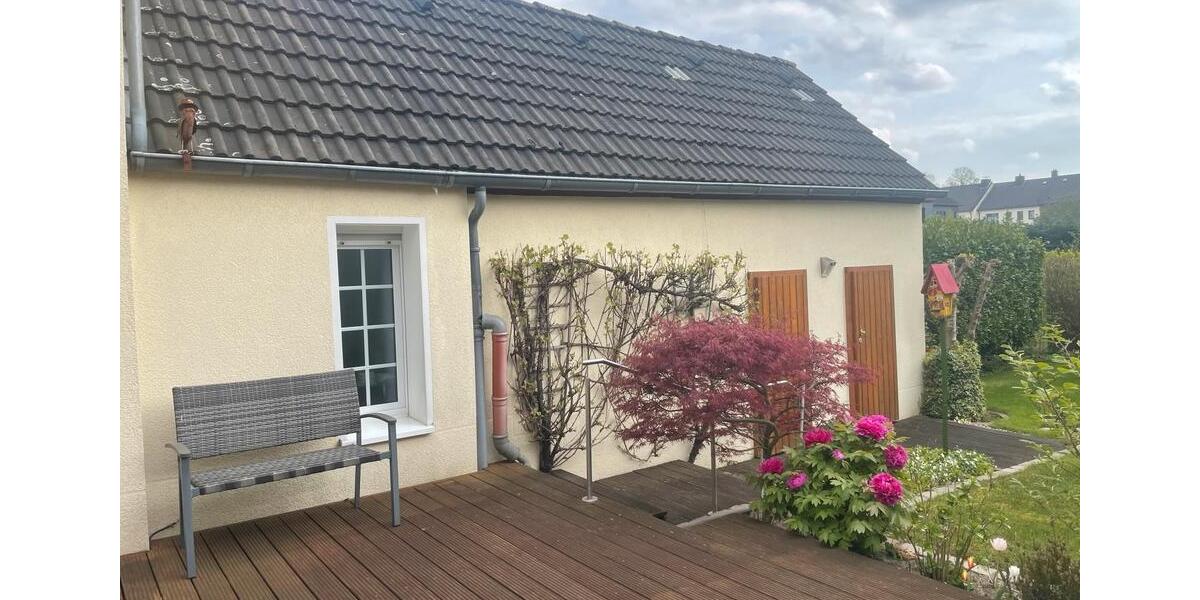 Doppelhaushälfte Oer-Erkenschwick Erkenschwick - 7 Zimmer, 143 m&sup2;, 359.000&euro; | Angebot:27168147