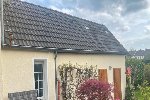 Doppelhaushälfte Oer-Erkenschwick Erkenschwick - 7 Zimmer, 143 m&sup2;, 359.000&euro; | Angebot:27168147