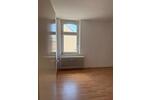 Dachgeschoßwohnung Recklinghausen Grullbad - 3 Zimmer, 500&euro; | Angebot:23569350