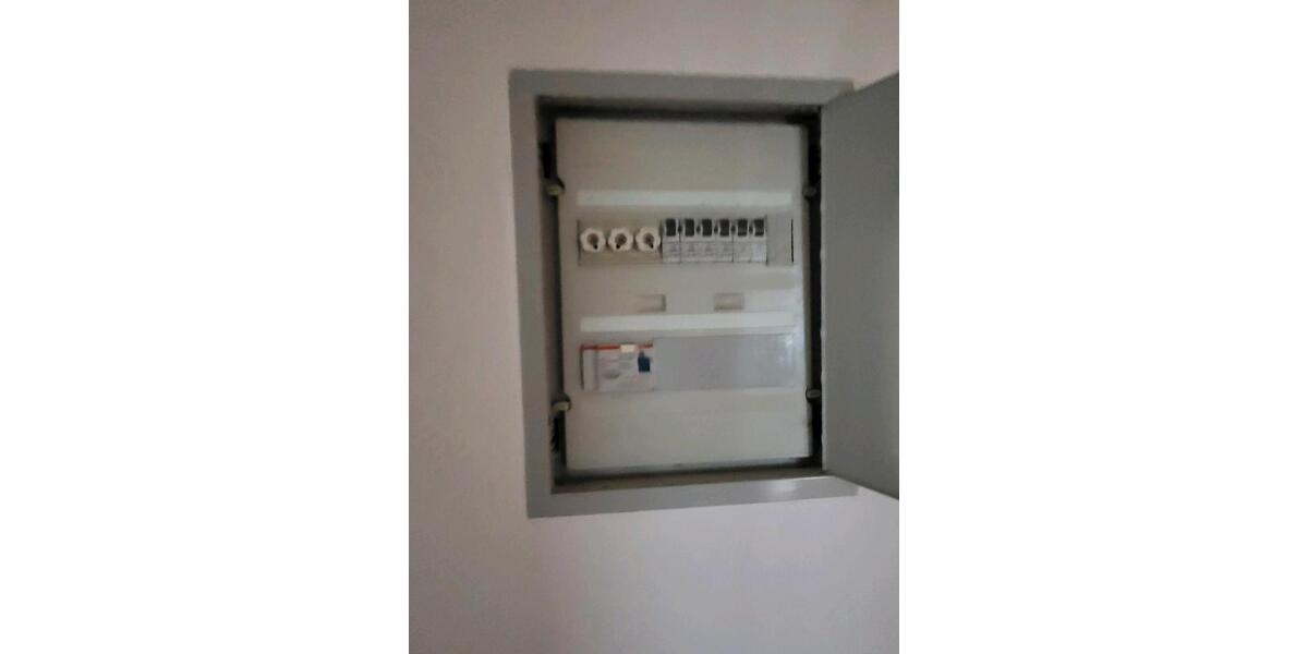 Wohnung 65 qm 3 zimmer