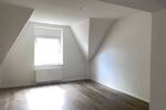 Etagenwohnung Herne Herne-Mitte - 3 Zimmer, 110 m&sup2;, 770&euro; | Angebot:25682789