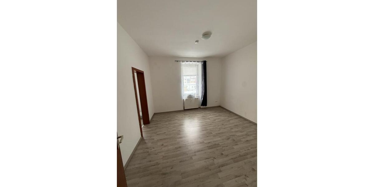 Etagenwohnung Hagen - 2 Zimmer, 40 m&sup2;, 72.399&euro; | Angebot:24841806