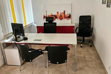 Gewerbeobjekt Castrop-Rauxel Bladenhorst - 150&euro; | Angebot:26424850