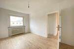 Etagenwohnung Recklinghausen König Ludwig - 4 Zimmer, 69 m&sup2;, 470&euro; | Angebot:24699554