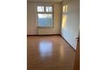 Etagenwohnung Dortmund Innenstadt West - 4 Zimmer, 90 m&sup2;, 890&euro; | Angebot:25840811