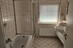 Reihenhaus Fröndenberg (Ruhr) - 4 Zimmer, 105 m&sup2;, 275.000&euro; | Angebot:27163795