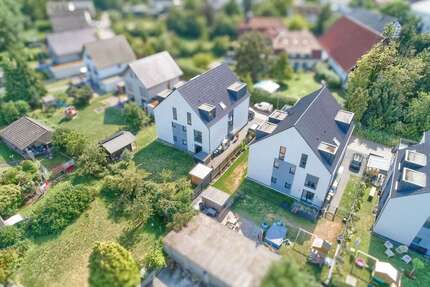 Wohnung Unna Hemmerde - 4 Zimmer, 110 m&sup2;, 1.540&euro; | Angebot:27042614