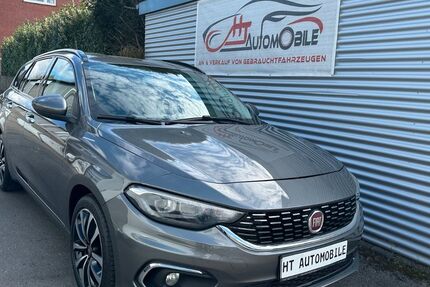 Fiat Tipo 149.000 km 6.599 &euro; Marl 45770