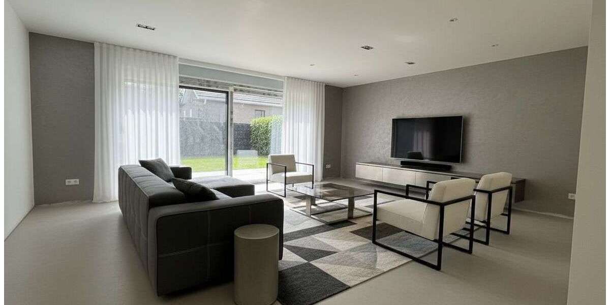 Einfamilienhaus Castrop-Rauxel Rauxel - 7 Zimmer, 320 m&sup2;, 800.000&euro; | Angebot:24773494