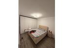 Etagenwohnung Dortmund Aplerbeck - 2 Zimmer, 57 m&sup2;, 742&euro; | Angebot:26449080