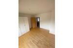 Maisonettenwohnung Dortmund Innenstadt West - 3.5 Zimmer, 95 m&sup2;, 950&euro; | Angebot:26327019