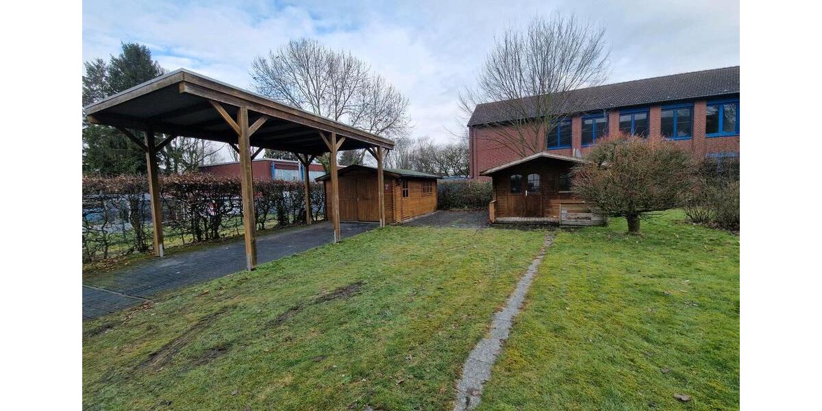 Mehrfamilienhaus, Wohnhaus Dortmund Mengede - 499.000&euro; | Angebot:26462353