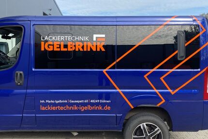 Peugeot Boxer 241.500 km 7.590 &euro; Nordkirchen 59394