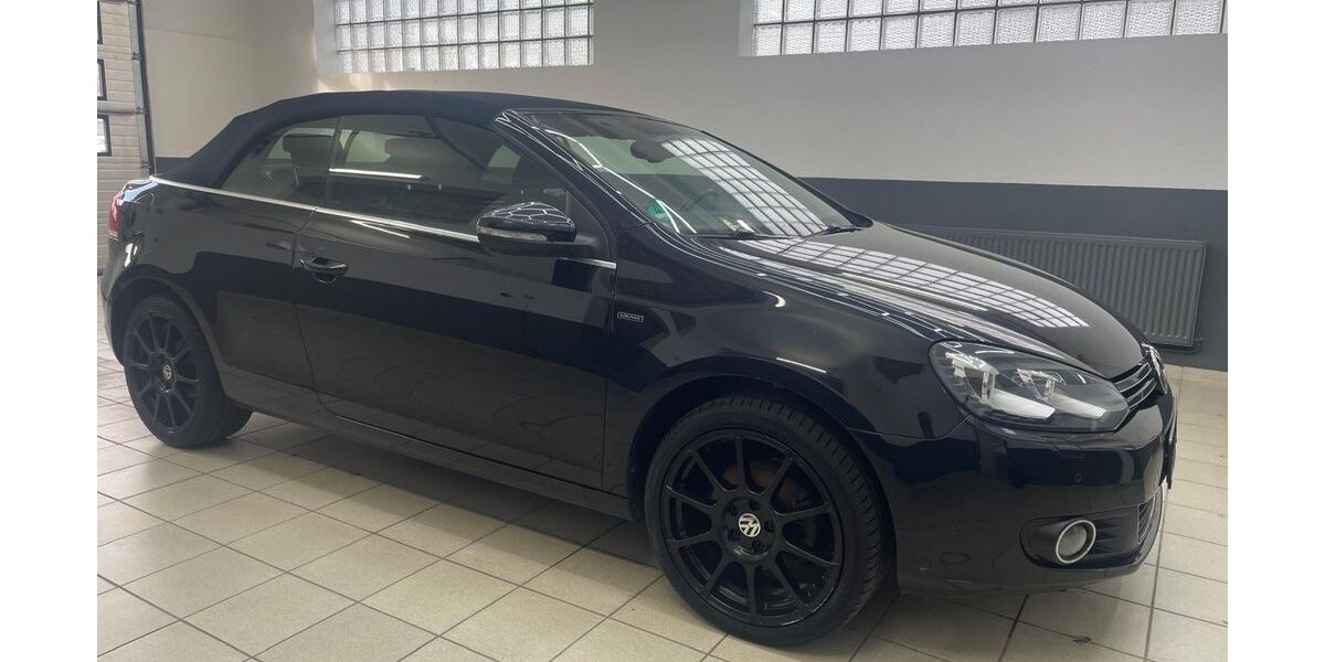 VW Golf 160.481 km 7.500 &euro; Kamen 59174