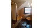 Etagenwohnung Selm - 4 Zimmer, 100 m&sup2;, 15&euro; | Angebot:25809447